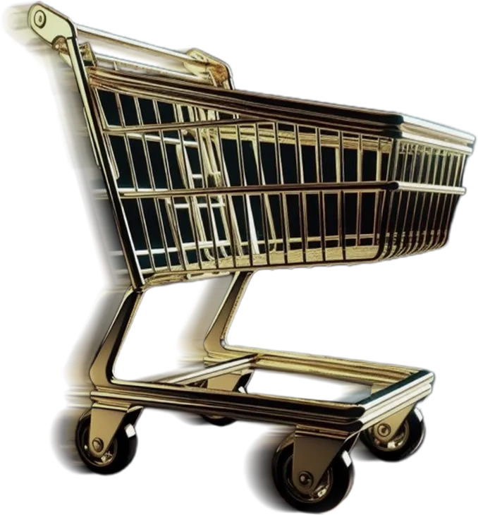 ProsperidadePay Solutions